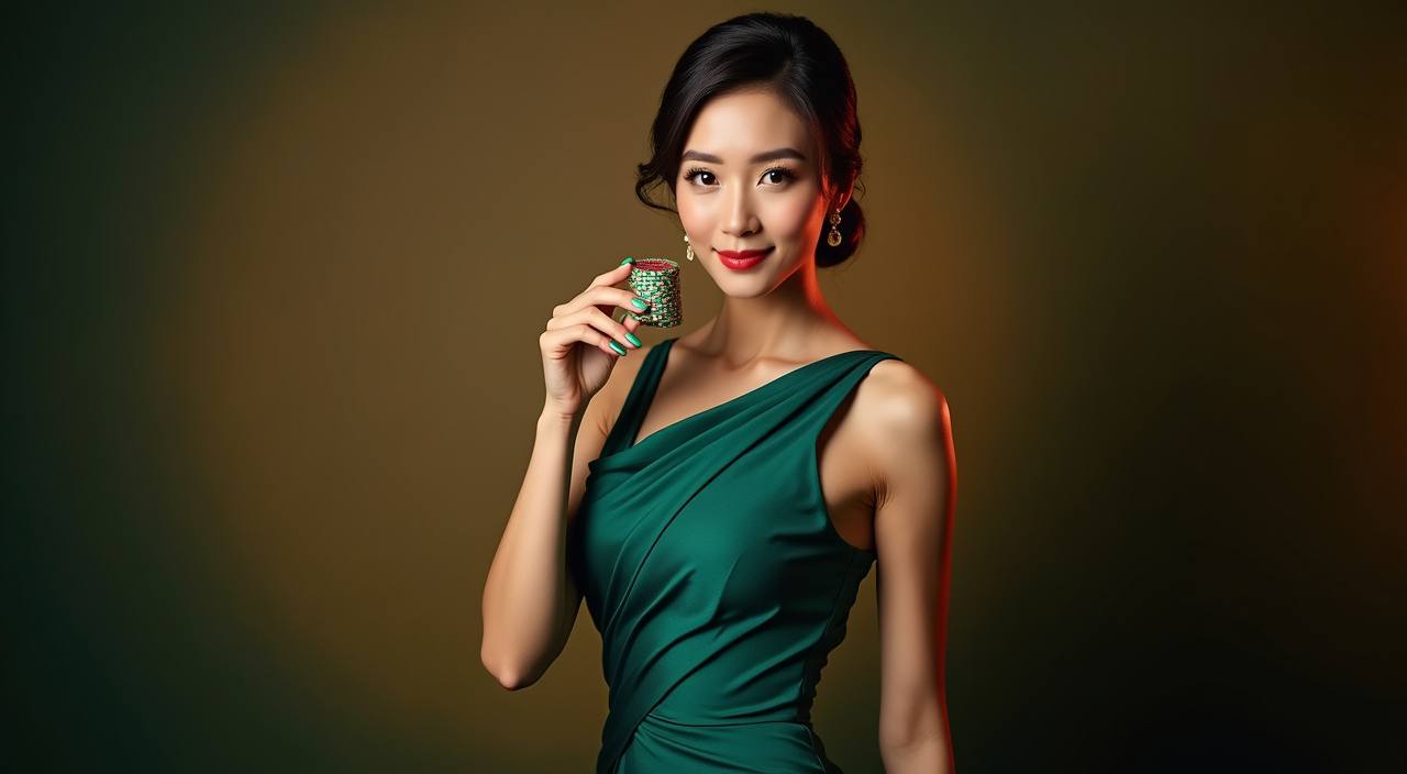 garuda4d mobile