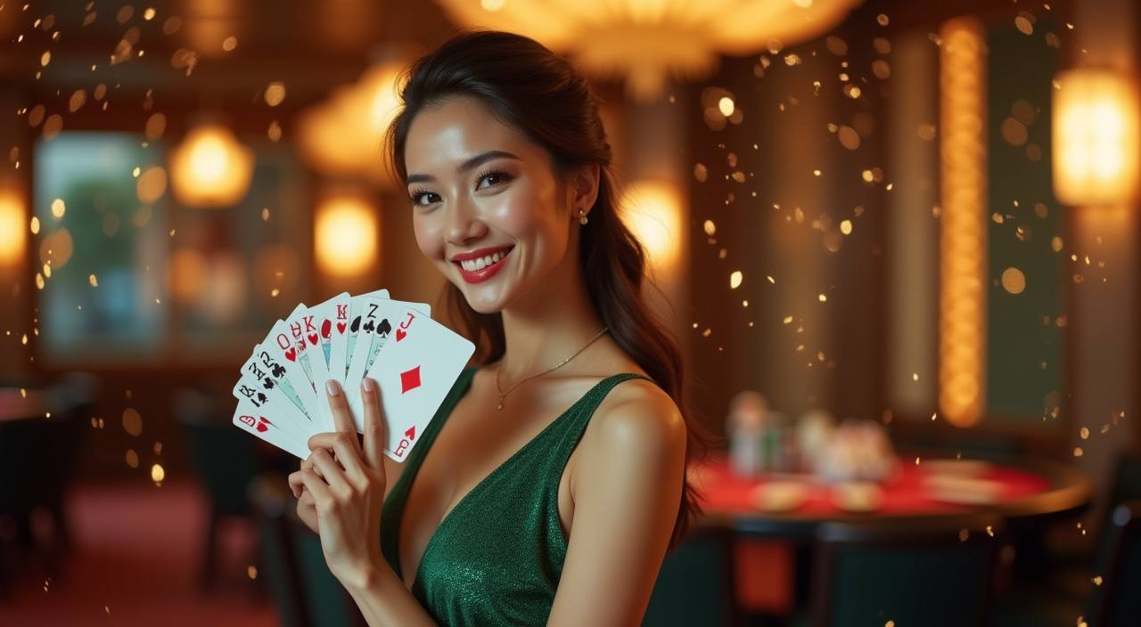garuda4d Sea Treasure — Dive into Real Payout Rounds and Feature Rooms